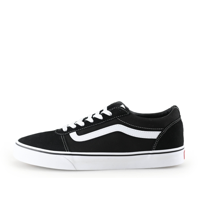 Vans Sneakers