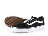 Vans Sneakers