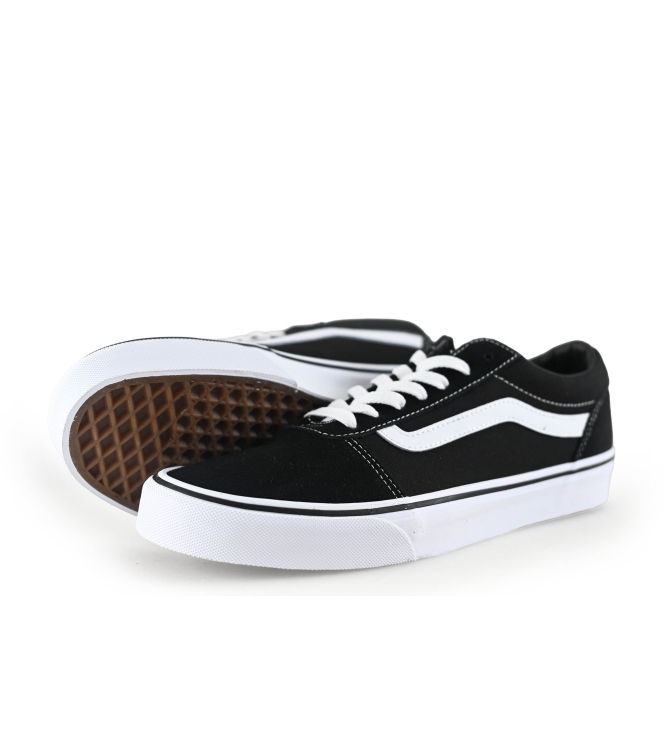 Vans Sneakers