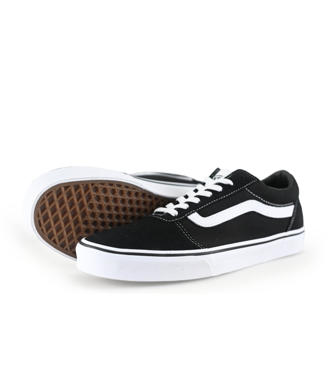 Vans Sneakers