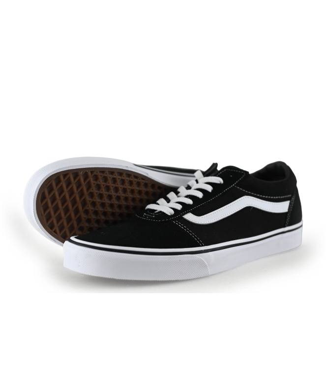 Vans Sneakers