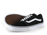 Vans Sneakers