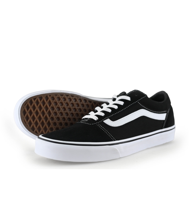 Vans Sneakers