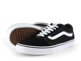 Vans Sneakers