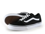 Vans Sneakers