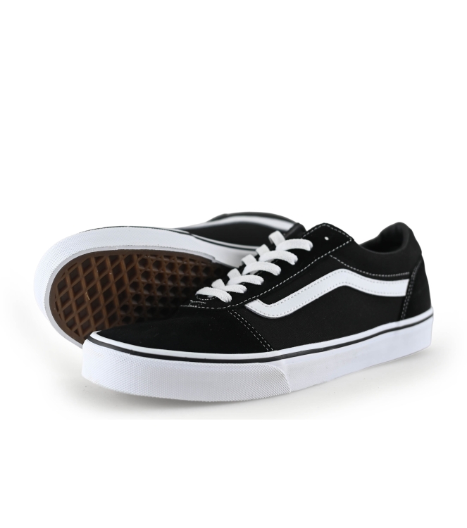 Vans Sneakers