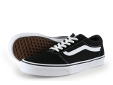 Vans Sneakers