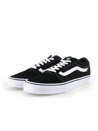 Vans Sneakers Zwart 318027