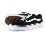 Vans Sneakers