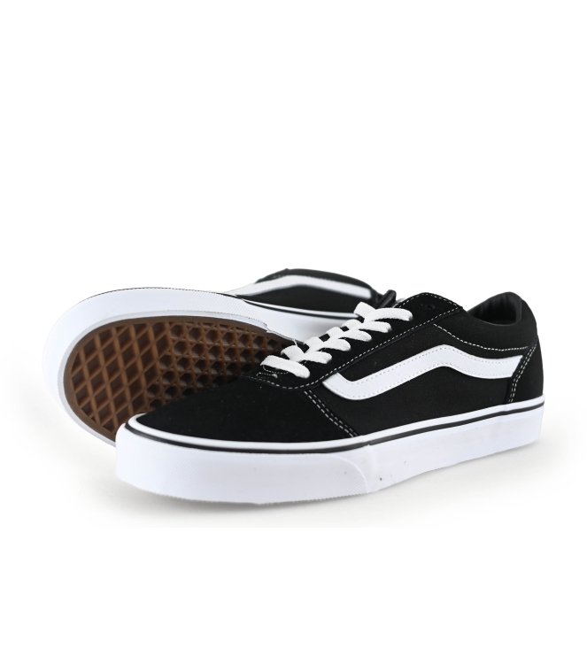 Vans Sneakers