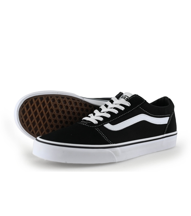 Vans Sneakers