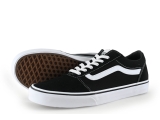 Vans Sneakers
