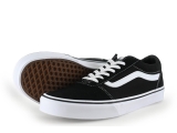 Vans Sneakers