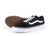Vans Sneakers