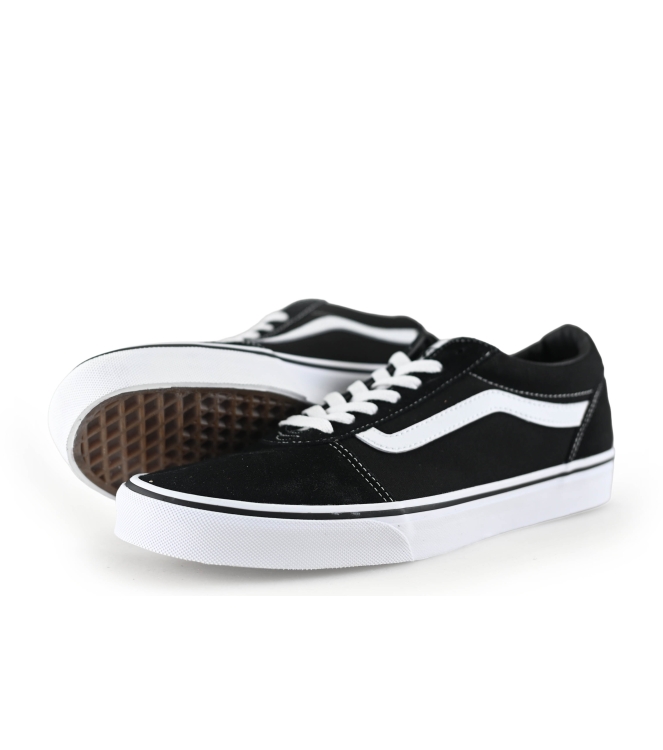 Vans Sneakers