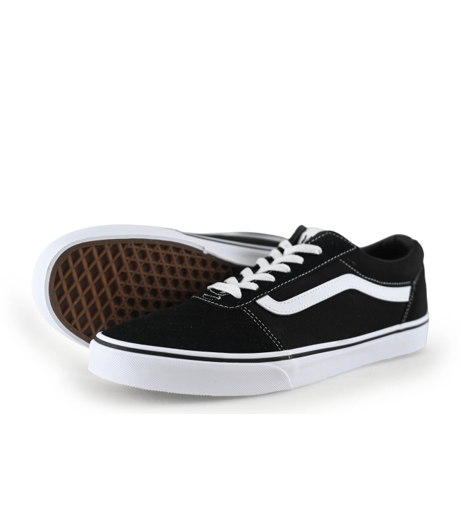 Vans Sneakers