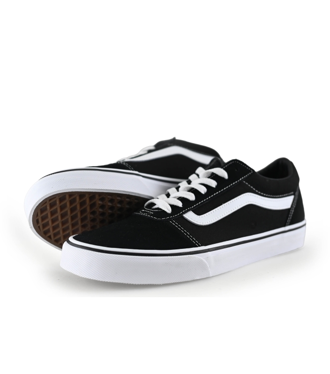Vans Sneakers