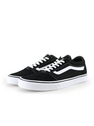 Vans Sneakers Zwart 318047