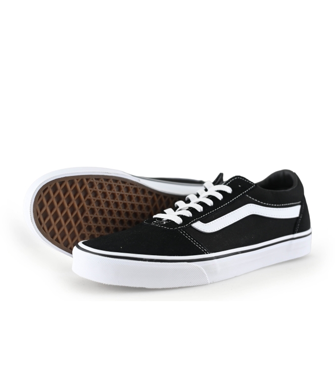 Vans Sneakers