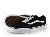 Vans Sneakers