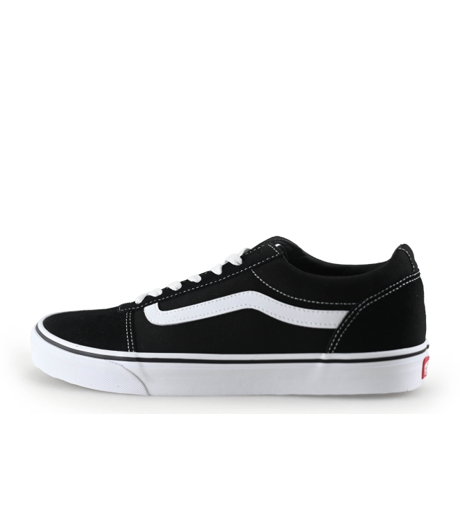 Vans Sneakers