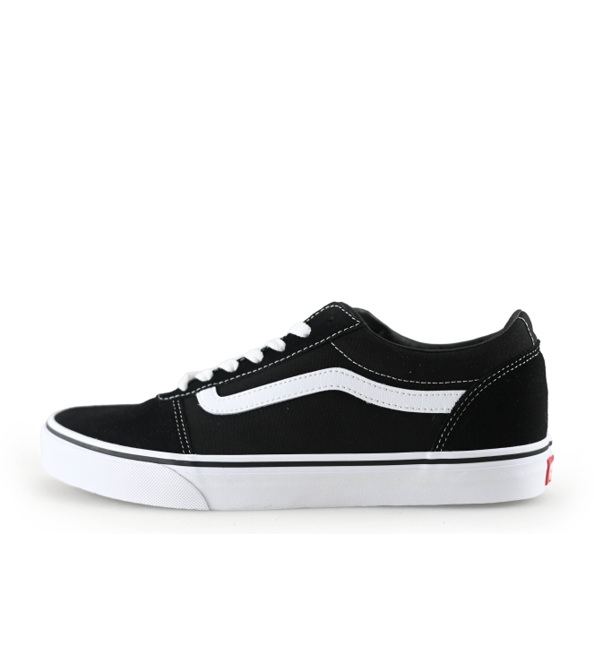Vans Sneakers