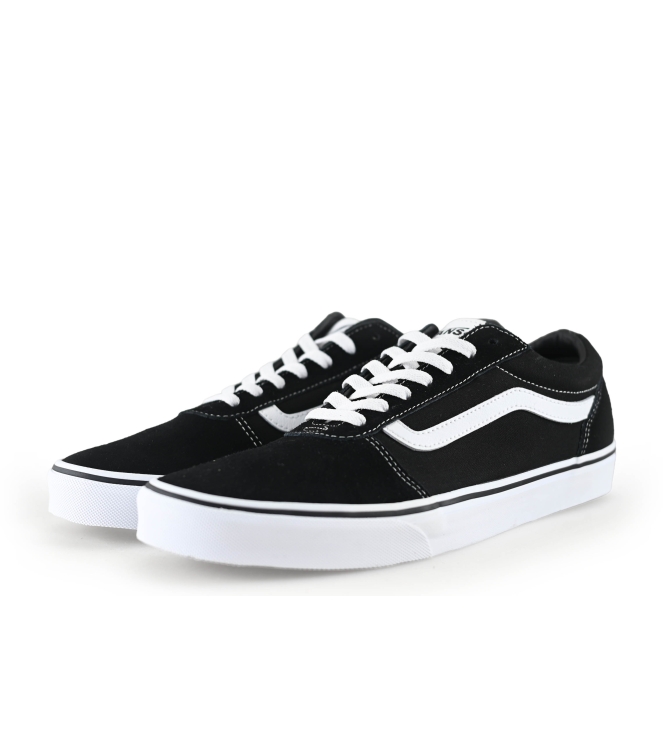 Vans Sneakers