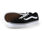 Vans Sneakers