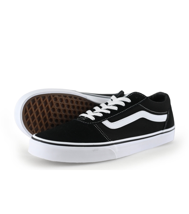 Vans Sneakers