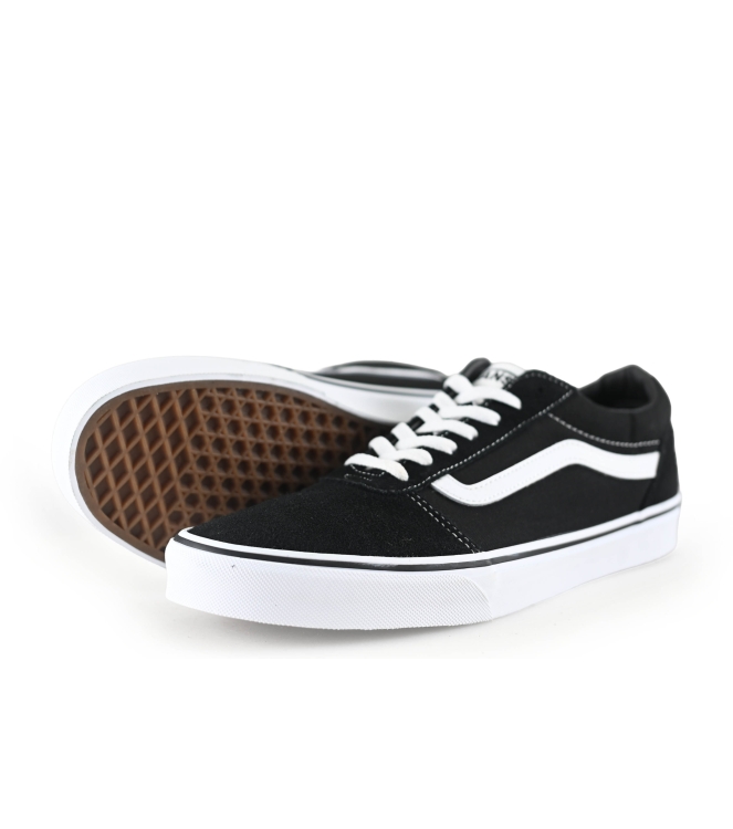 Vans Sneakers