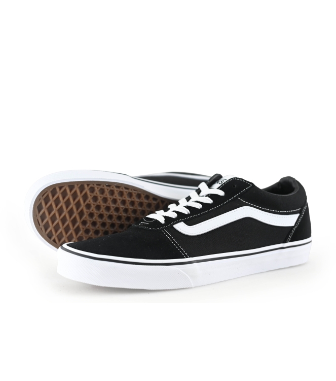 Vans Sneakers