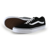 Vans Sneakers