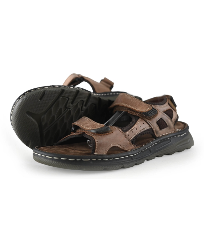 Josef Seibel Sandalen