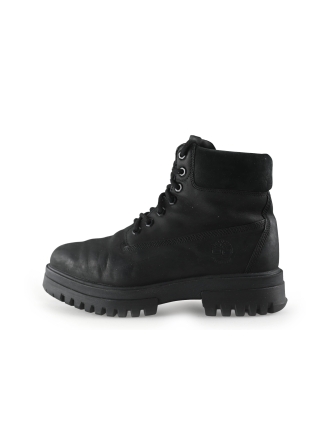 Timberland Boots Zwart 318076