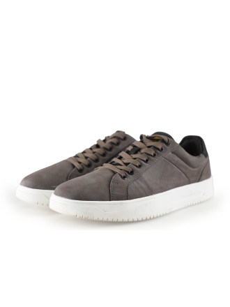 PME Legend Sneakers Zwart 318078