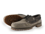 Timberland Bootschoenen