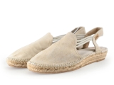 Toni Pons Espadrilles