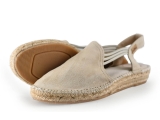 Toni Pons Espadrilles