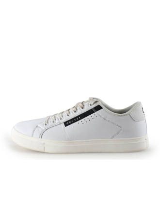 Cruyff Sneakers Wit 318099