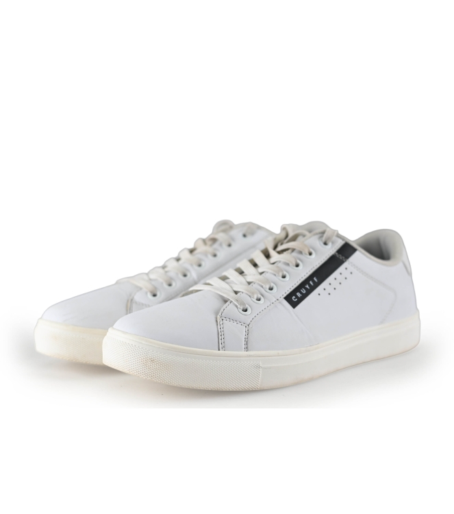 Cruyff Sneakers