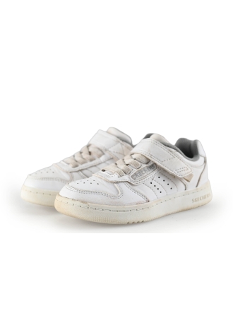 Skechers Sneakers Wit 318100