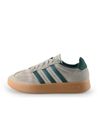 Adidas Sneakers Beige 318105