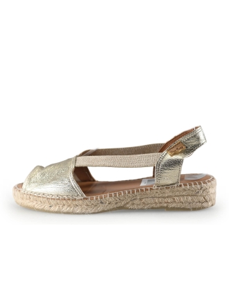 Toni Pons Espadrilles Overig 318108