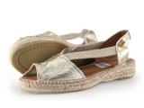 Toni Pons Espadrilles