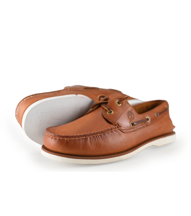 Timberland Bootschoenen