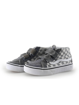 Vans Sneakers Blauw 318112