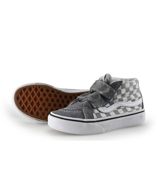Vans Sneakers