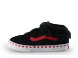Vans Hoge sneakers