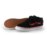 Vans Hoge sneakers