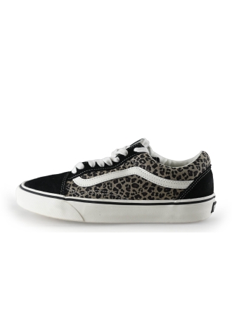 Vans Sneakers 318117
 Maat 40½
 